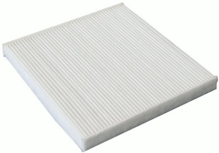 Filtr kabinowy DENCKERMANN M110549 