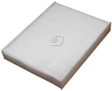 Filtr kabinowy DENCKERMANN M110130 