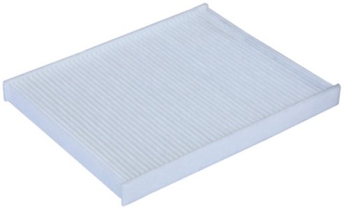 Filtr kabinowy DENCKERMANN M110523 