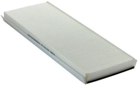 Filtr kabinowy DENCKERMANN M110133 