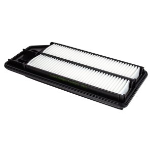 Filtr powietrza DENCKERMANN A140337 