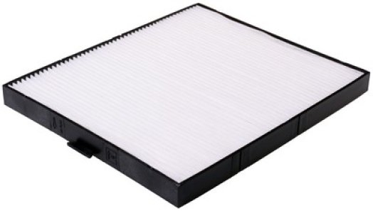 Filtr kabinowy DENCKERMANN M110567 