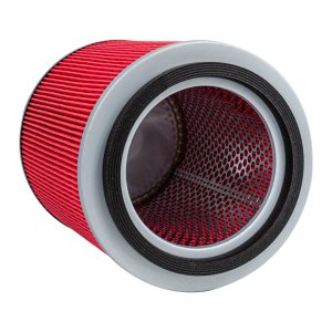 Filtr powietrza DENCKERMANN A140303 