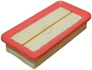 Filtr powietrza DENCKERMANN A140394 