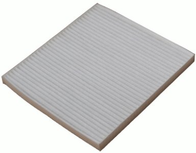 Filtr kabinowy DENCKERMANN M110532 