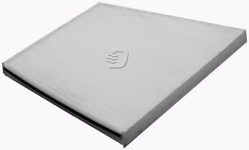 Filtr kabinowy DENCKERMANN M110300 