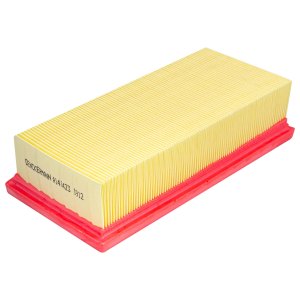 Filtr powietrza DENCKERMANN A141423 