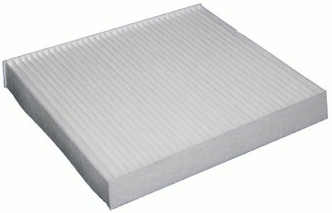 Filtr kabinowy DENCKERMANN M110770 