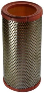 Filtr powietrza DENCKERMANN A140623 