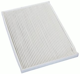 Filtr kabinowy DENCKERMANN M110808 