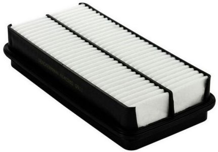 Filtr powietrza DENCKERMANN A140280 