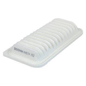 Filtr powietrza DENCKERMANN A140174 