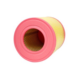 Filtr powietrza DENCKERMANN A140749 