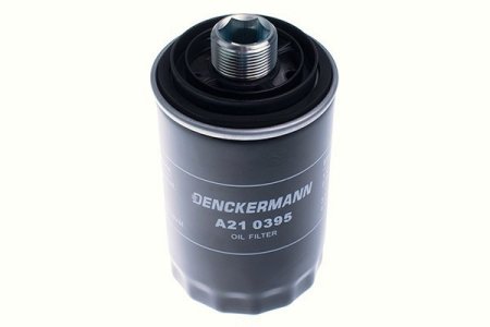 Filtr oleju DENCKERMANN A210395 