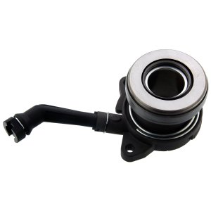 WYSPRZĘGLIK CENTRALNY FORD