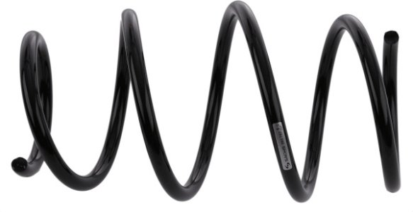 SPRĘŻYNA ZAWIESZENIA SACHS 993783 