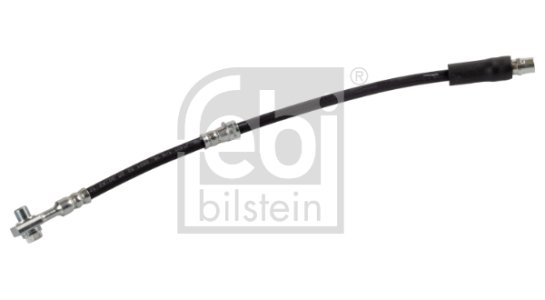 PRZEWÓD HAMULCOWY GIĘTKI FEBI BILSTEIN 174936 5562278 OPEL ASTRA H 05-10 P