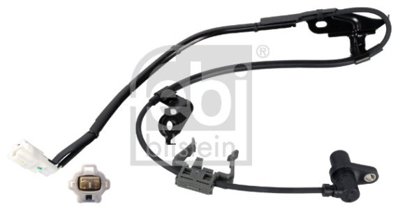CZUJNIK ABS FEBI BILSTEIN 174803 8954248030 LEXUS RX 03-08 PP