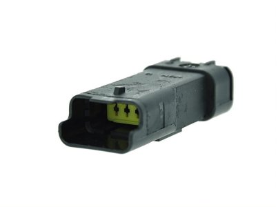 ZŁĄCZE GNIAZDO 4-POLOWE, SICMA 1,5 OP. 1 KPL