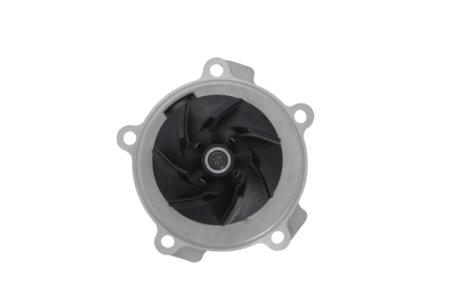 POMPA WODY VALEO 529516 05066809AA CHRYSLER