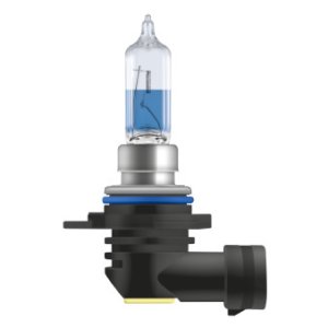ŻARÓWKA HIR2 COOL BLUE INTENSE NEXTGEN