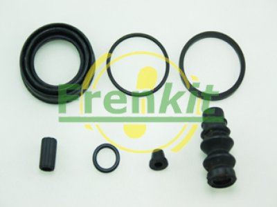 Reperaturka zacisku hamulcowego FRENKIT 238079  (BOS) CITROEN