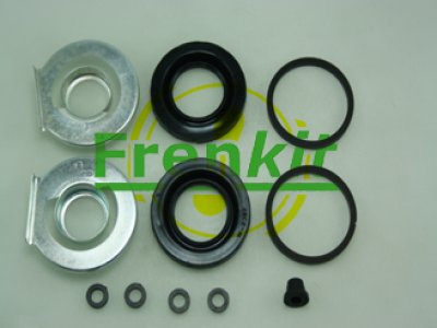 Reperaturka zacisku hamulcowego FRENKIT 238083  (ATE) ALFA ROMEO