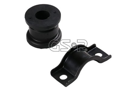 PODUSZKA DYFERENCJAŁU GSP 516869S 1633200011