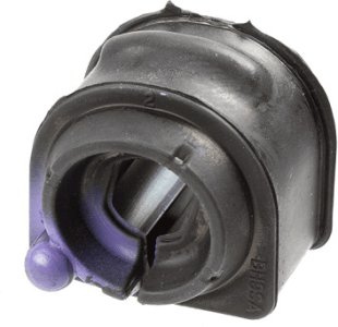 PODUSZKA STABILIZATORA FORD