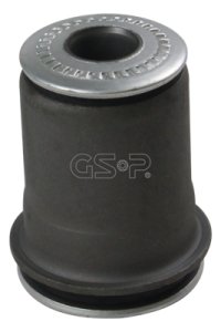 SILENTBLOK WAHACZA GSP 513019 4806135030