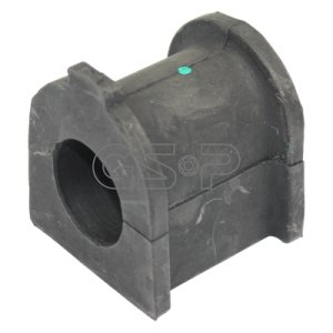 PODUSZKA STABILIZATORA