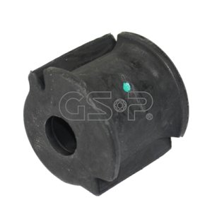 PODUSZKA STABILIZATORA GSP 516795 4536542