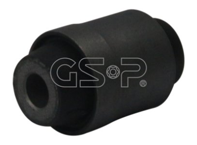 SILENTBLOK WAHACZA GSP 516591 52350S10A00