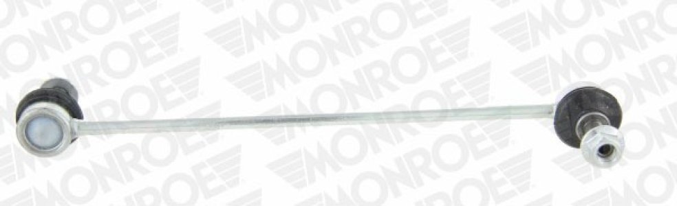 ŁĄCZNIK STABILIZATORA MONROE L10627 4242059J00 FIAT