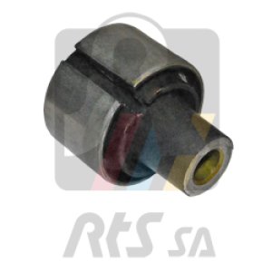 SILENTBLOK WAHACZA RTS 01700432 33322347992 BMW