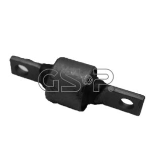 SILENTBLOK WAHACZA GSP 514839 30620785 MITSUBISHI