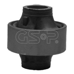 SILENTBLOK WAHACZA GSP 516194 4806809040