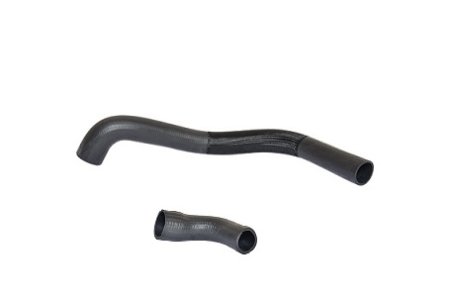 PRZEWÓD INTERCOOLERA FORD TRANSIT V348