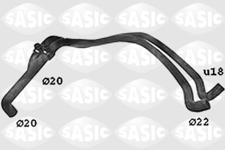 PRZEWÓD UKŁ. CHŁODZENIA