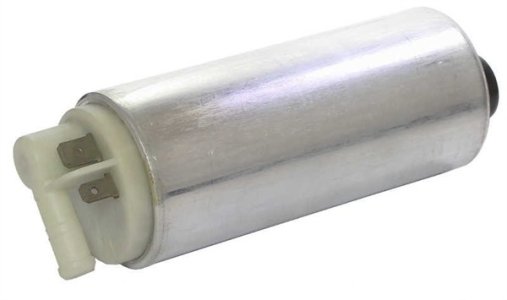 POMPA PALIWA MAGNETI MARELLI MAM00129 4B0906087E VAG