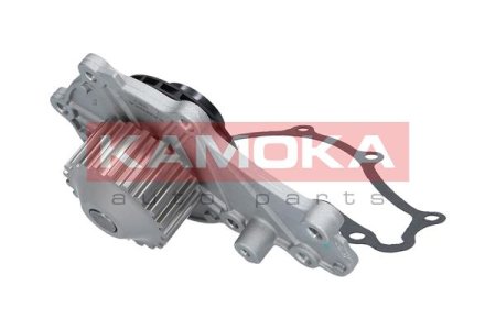POMPA WODY CITROEN C1 05-, C2 03- C3 02-, DS3 10-
