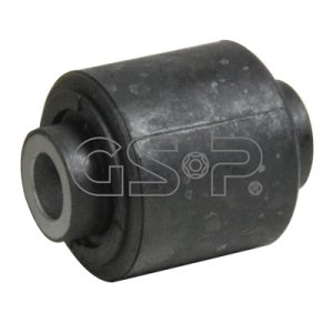 TULEJA WAHACZA MAZDA