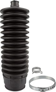 OSŁONA PRZEKŁADNI KIEROWNICZEJ TRW JBE299 9938779R ALFA ROMEO