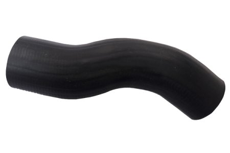 PRZEWÓD INTERCOOLERA HYUNDAI