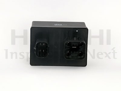 PRZEKAŹNIK ŚWIEC ŻAROWYCH CITROEN FIAT