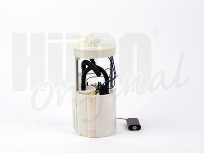 POMPA PALIWA ZES. NAPR. NISSAN