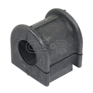 ŁĄCZNIK STABILIZATORA