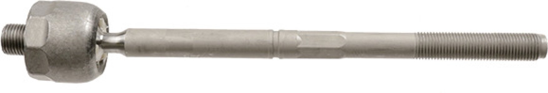 DRĄŻEK KIEROWNICZY BMW