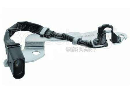 CZUJNIK POŁOŻENIA WAŁU VW