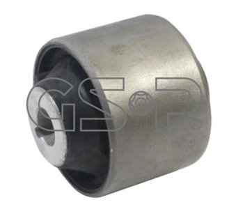 SILENTBLOK WAHACZA VW